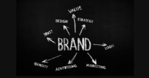 quatro passos para fazer um bom branding