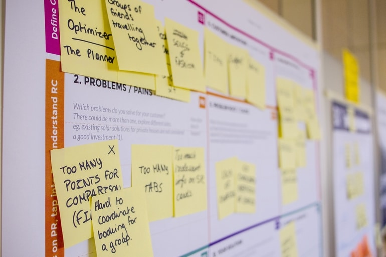 metodologia ágil scrum kanban XP