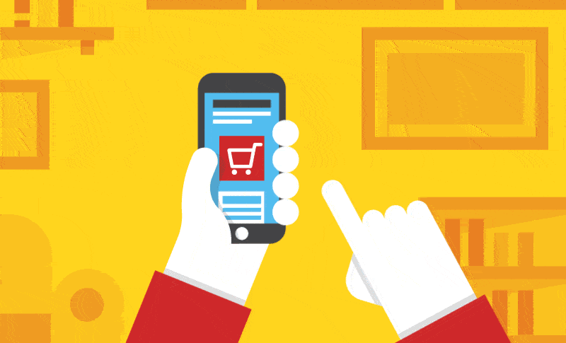 E-commerce: Principais canais de vendas, como funcionam e qual é o melhor para o seu negócio